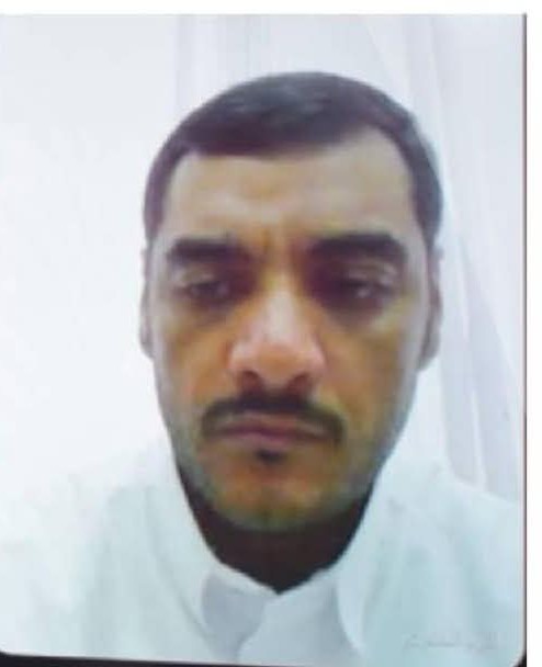 سلطان البركاني في اتصال #هاتفي يطلب من فضيلة #الفاضي اكرم العامري اصدار بيان تنديد لما حصل للجنه التي تم طردها اليوم من المكلا من قبل محتجين حضارم 
والان اكرم العامري #يستعد لاصدار البيان باسم #رئاسة المؤتمر الجامع تنفيذا لتوجيهات سلطان البركاني ..