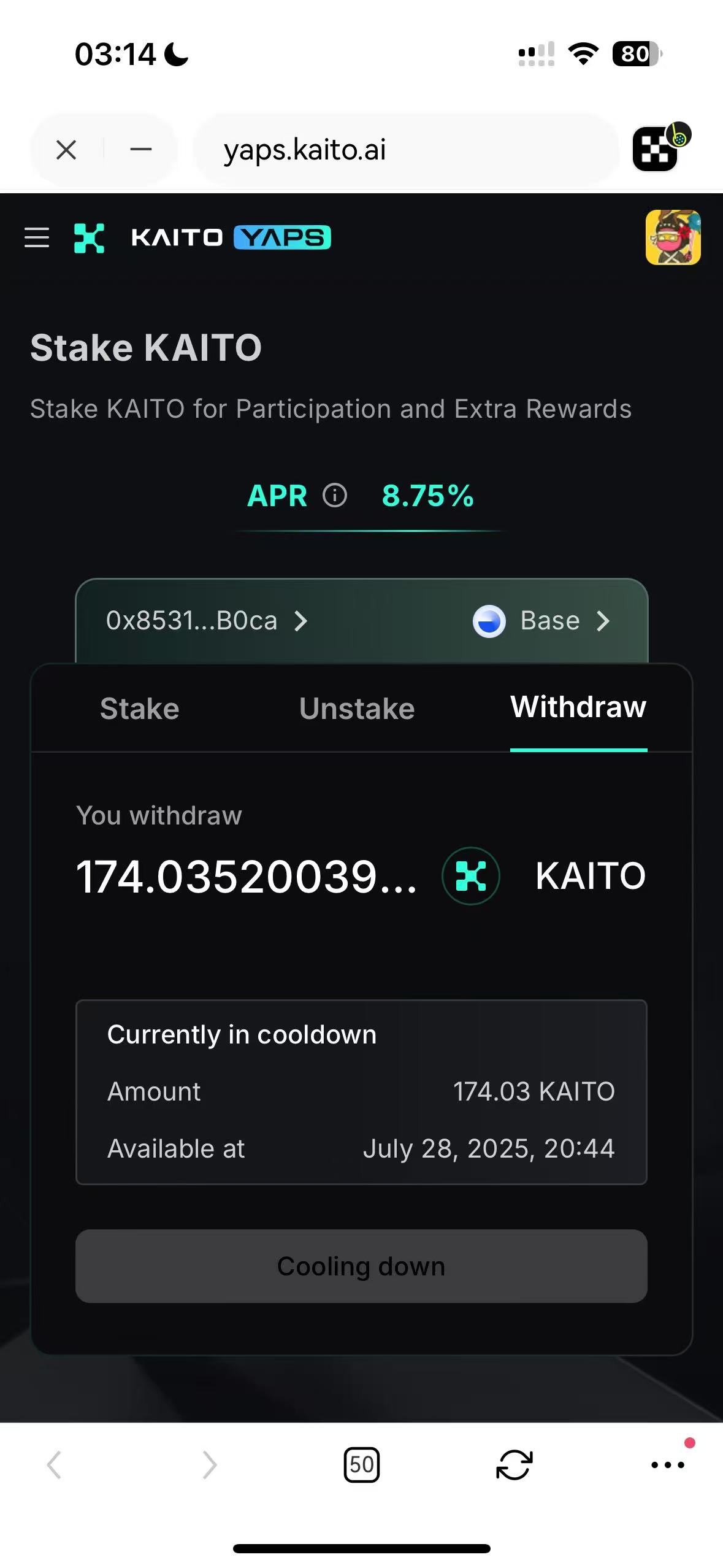 ⭐︎Bon point✧*多忙模倣禁　3/22までに出来次第発送 ⭐︎Bon point✧*多忙模倣禁様専用 3/22までに出来次第発送