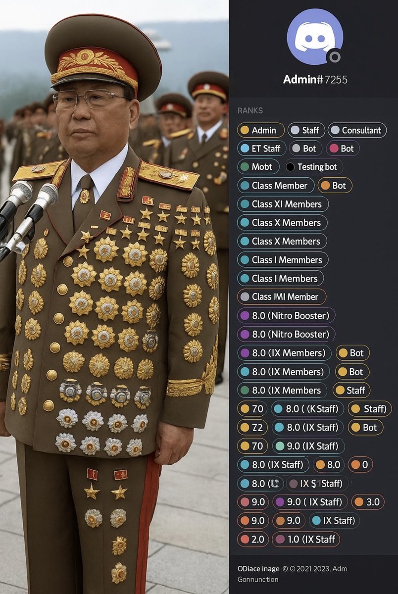 Nexxuz (@nexxuzhd) on Twitter photo 