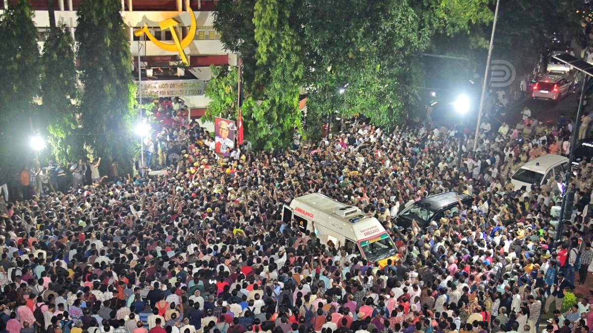 cpimspeak tweet picture