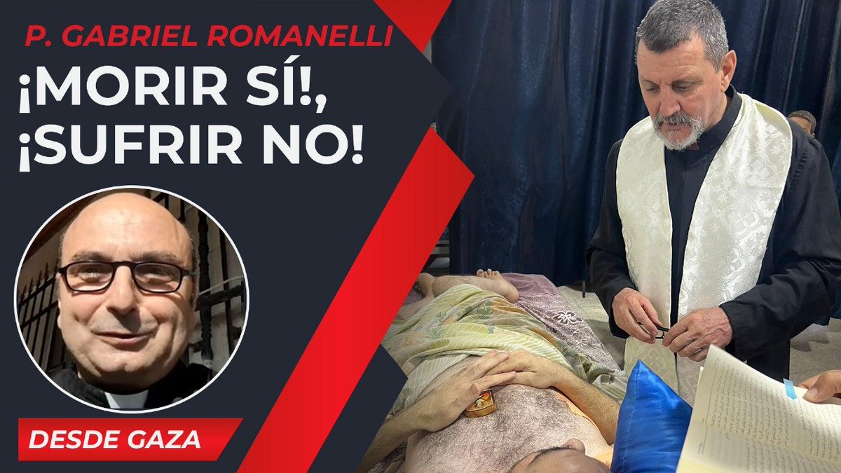 PGabRomanelli's tweet image. Actualización del 21 de Julio
youtu.be/4WmYM2gX_DM?si…