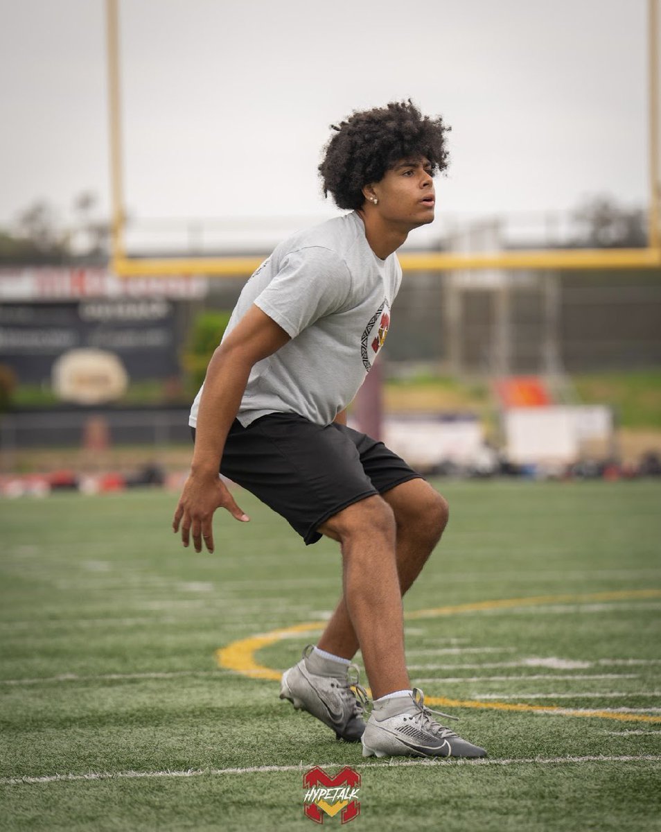 Year 4⏳
#InGodsHands