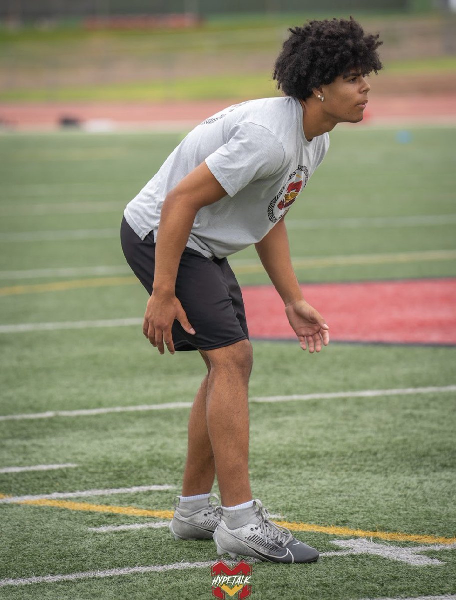 Jeronjones_'s tweet image. Year 4⏳
#InGodsHands