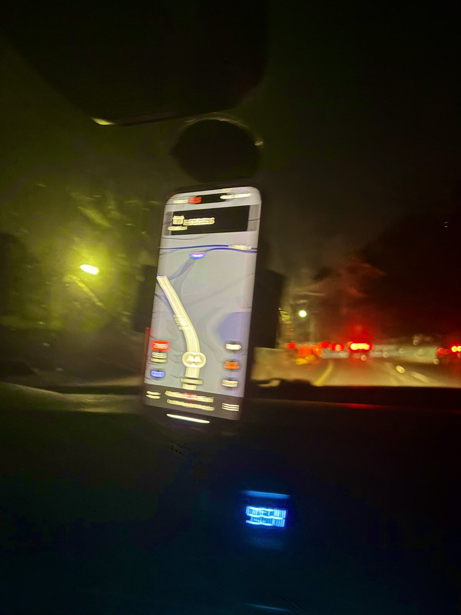 Save, my love. 🌈⛈️