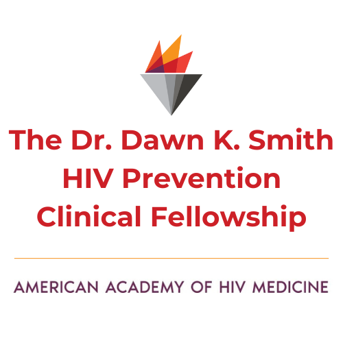 aahivmcomm's tweet image. 📣 ANNOUNCING 📣 The Academy welcomes the 2nd class of the Dr. Dawn K. Smith HIV Prevention Clinical Fellowship Class!
Jaimee Colvin
Mallory Deel
Andrea Dunn
Bethany Johnson
Anshel Kenkare
Nikita Pete
Julia Vermeulen
Get to know the 2025 Fellows at aahivm.org/dks-fellows-20…. 🎉