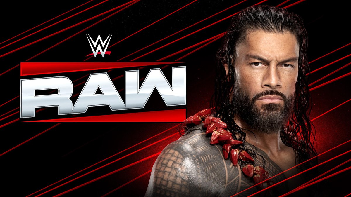 xa_9ib's tweet photo. ما أجمل ليالي العمدة 💙.
#RomanReigns https://t.co/WWVCH3eGNO