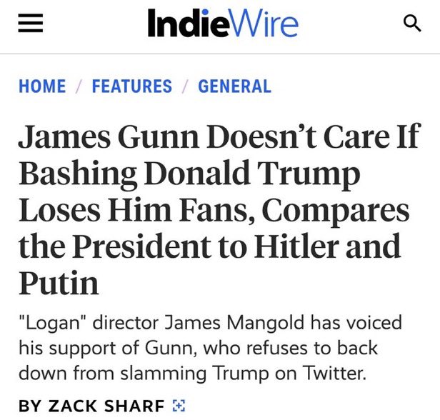 Bigmancomics's tweet image. As pointed out by @DDayCobra
Have they tried calling us racists harder?