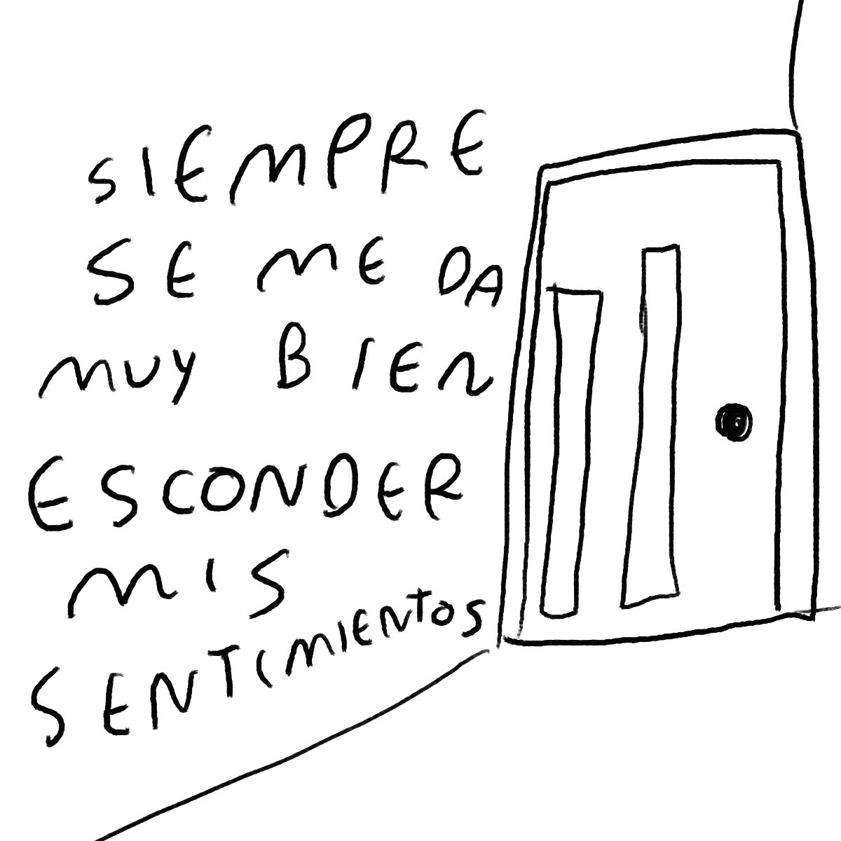 Torna Gris tweet media