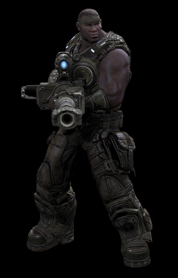 SwiftOnSecurity's tweet image. "What's your favorite video game train?"
GenX: Millennials: