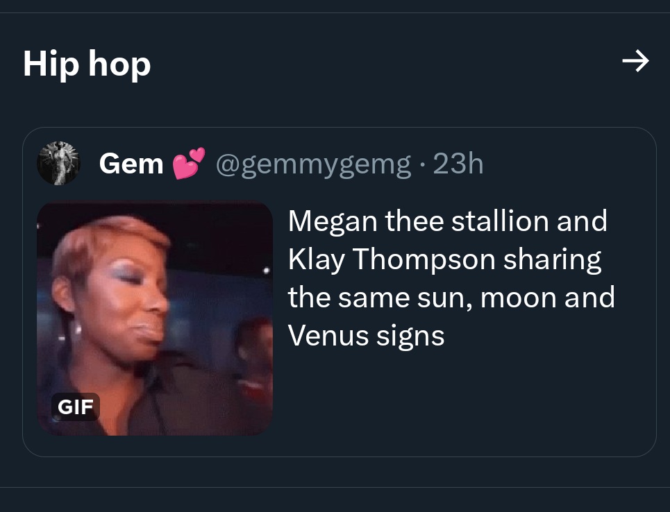 jesuslasupajew's tweet image. Yeah this the type of shit that comes to mind when I think hip hop, thanks twitter