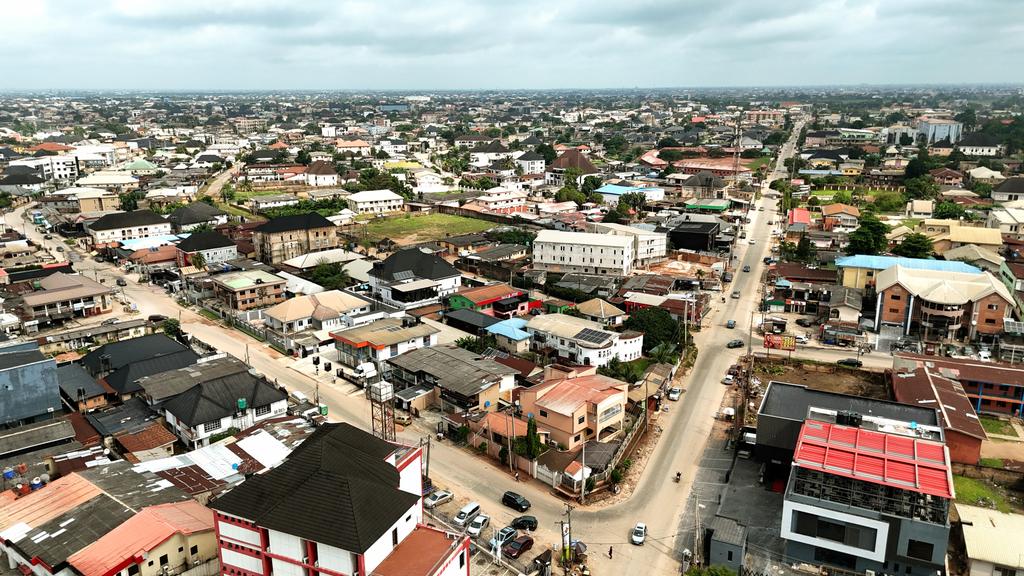 Daniel_Chilax's tweet image. 