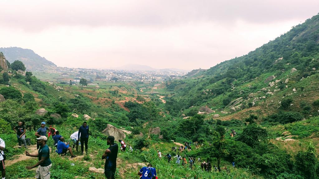 Daniel_Chilax's tweet image. 