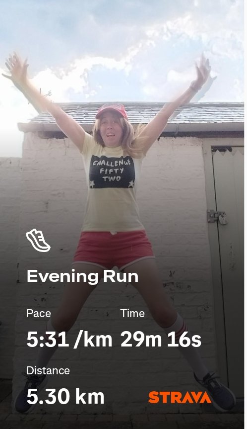 Sally Millington tweet media