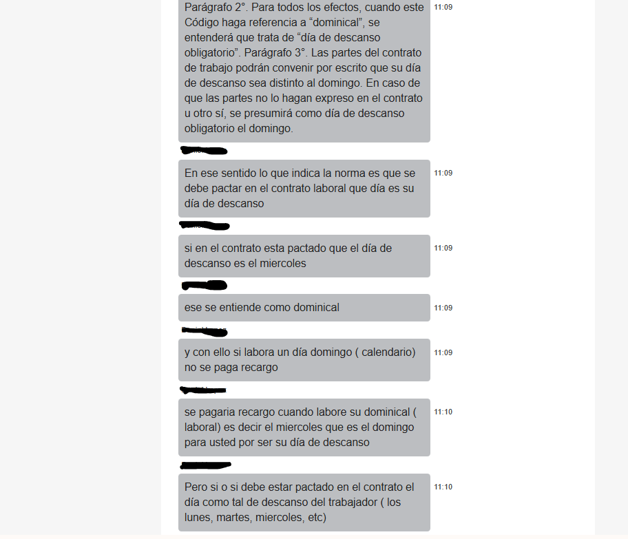 Accounting Green tweet media