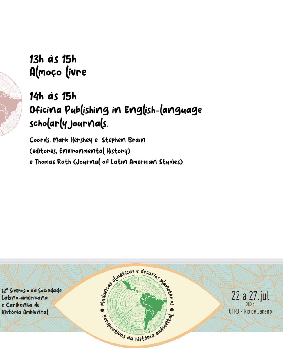 thom_rath's tweet image. Doing a paper (weds) and a workshop (Thursday) at SOLCHA this week