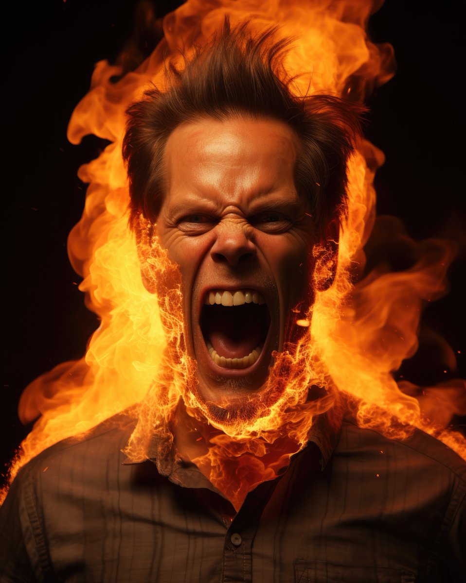 CommerceImplied's tweet image. 2023 September 11th - 356 Degrees of Kevin Bacon
1 available for 5 Tezos
objkt.com/tokens/KT1VTLE…
a play on the '6 degrees of Kevin Bacon' alleging all actors / actresses are connected to him via 6 or fewer projects... paraphrasing, it's something like that 🥓