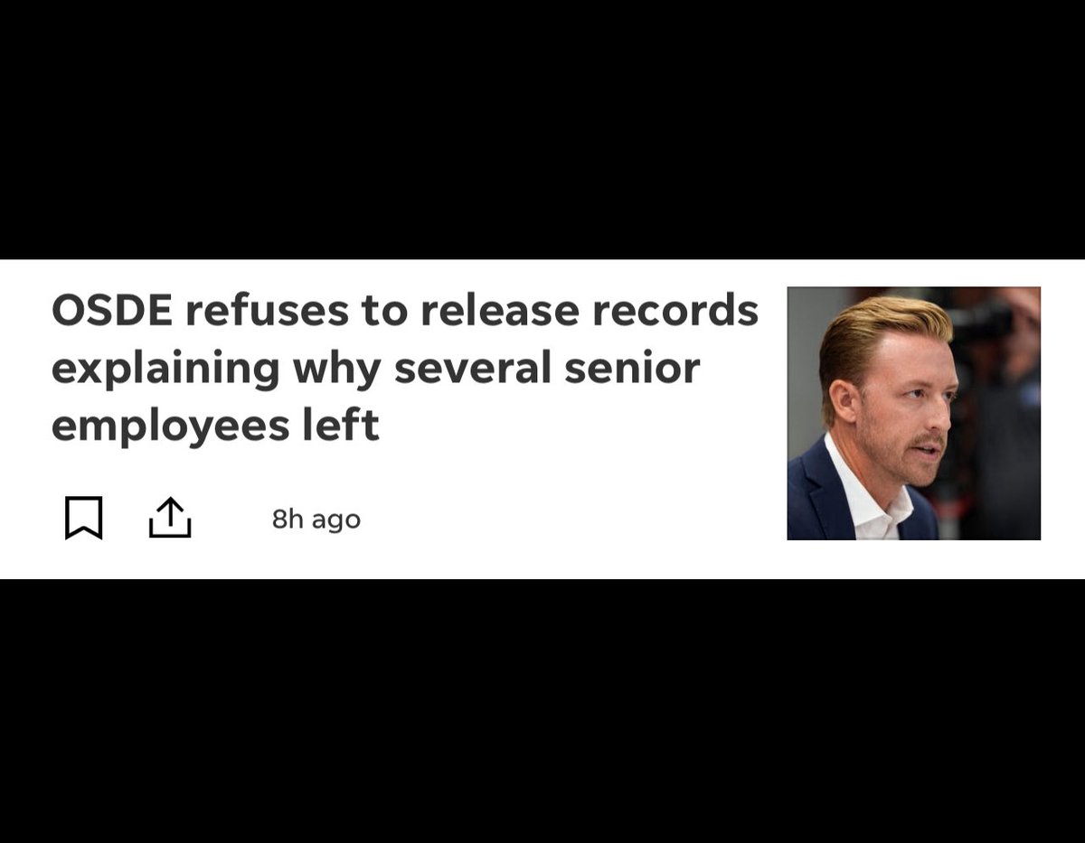 CamSpradling's tweet image. Gentner Drummond @Okla_OAG is in full action mode for my sexual abuse victim - while Ryan Walters is dodging & weaving and remains unsure if he’s kissing Trump’s ass or MAGA’s. Playing checkers when this game is multi-level chess! What a doofus!