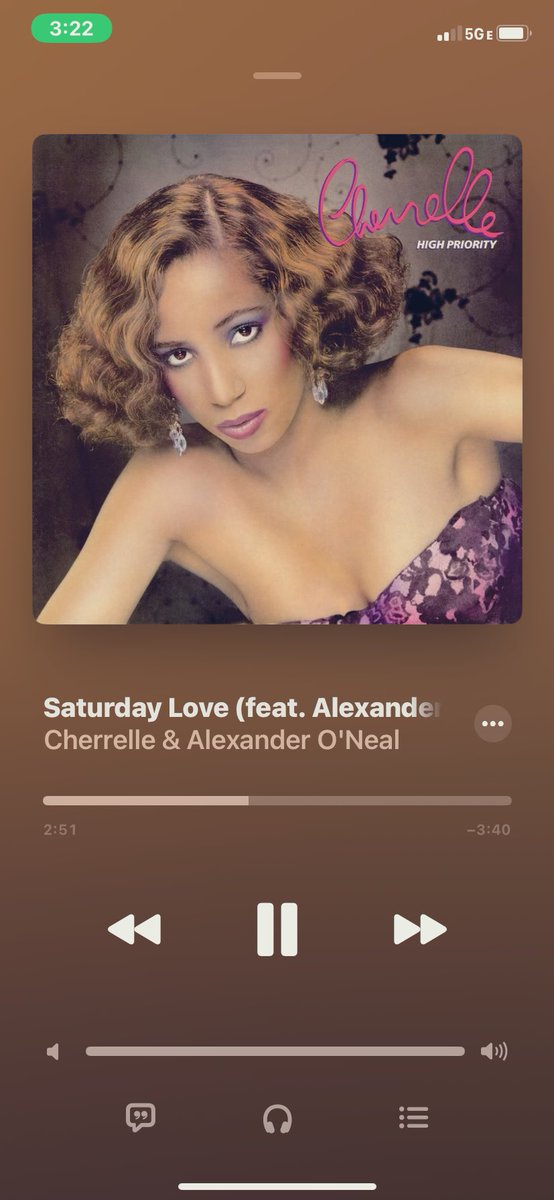 Penco Hill (@pencohill) on Twitter photo 