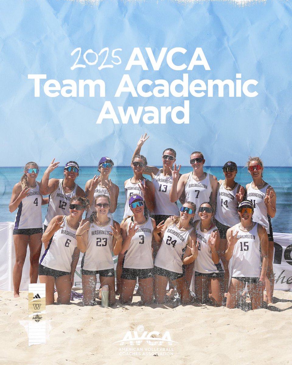 Smart Dawgs doing smart things at the No. 8 university in the world 🤓

#GrittyByNature