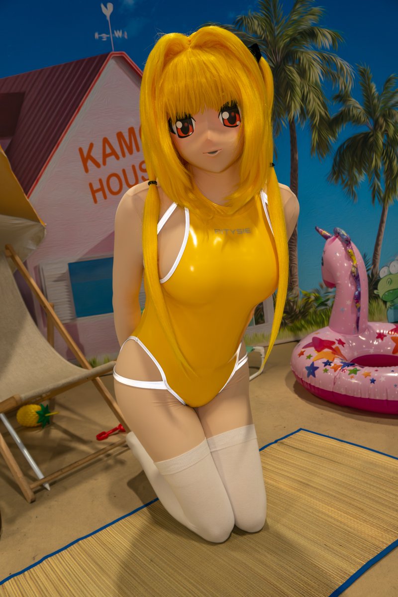 Kohaku (@kohaku_kig) on Twitter photo Welcome to this very real beach that's definitely not a photo set~ ...what shall we do today?
#ๆตทใฎๆฅ
๐ธ: <a href="/Odd_HD/">๐๐๐_โ๐ป ๐จ๐ต</a> Welcome to this very real beach that's definitely not a photo set~ ...what shall we do today?
#ๆตทใฎๆฅ
๐ธ: <a href="/Odd_HD/">๐๐๐_โ๐ป ๐จ๐ต</a>