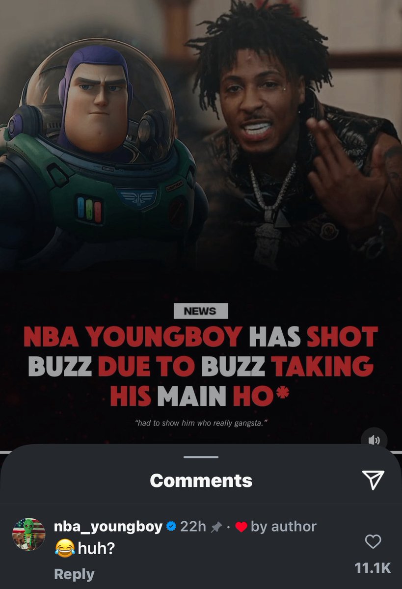 😭😭😭😭😭😭😭