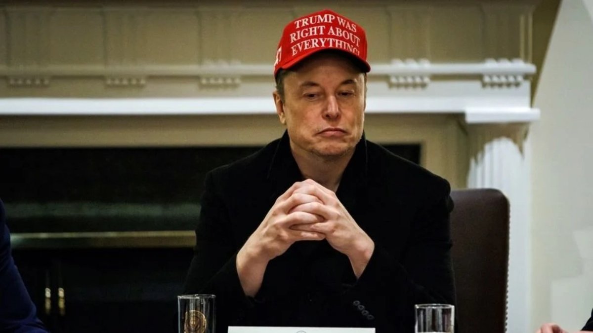 Opinión La Silla Rota (@opinionlsr) on Twitter photo Con el “Partido América”, Elon Musk busca reconfigurar el mapa político estadounidense ¿será otra estrategia mediática o un cambio real? ✍️ <a href="/crisballinas/">Dr Cristopher Ballinas Valdés</a> #OpiniónLSR lasillarota.com/opinion/column… Con el “Partido América”, Elon Musk busca reconfigurar el mapa político estadounidense ¿será otra estrategia mediática o un cambio real? ✍️ <a href="/crisballinas/">Dr Cristopher Ballinas Valdés</a> #OpiniónLSR lasillarota.com/opinion/column…