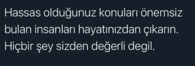 Kitap Kurdu 🐛 (@sivrikalem34) on Twitter photo 