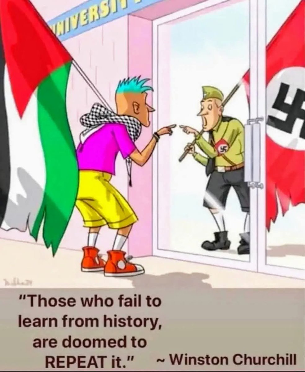 ProudScot76's tweet image. 