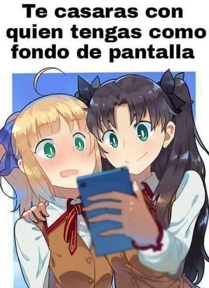 𝐺𝑦𝑒𝑛𝑖𝑠🌺 tweet media