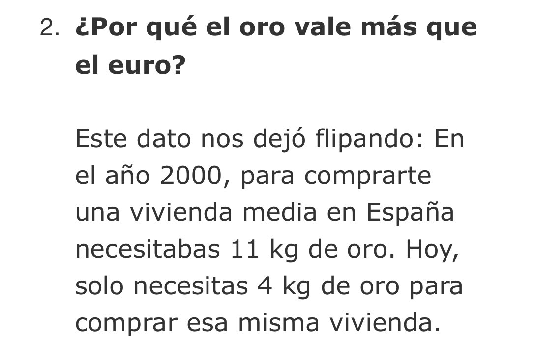 Inversionnovel's tweet image. #tengounplan @Sergiobegueriaa @juandomline