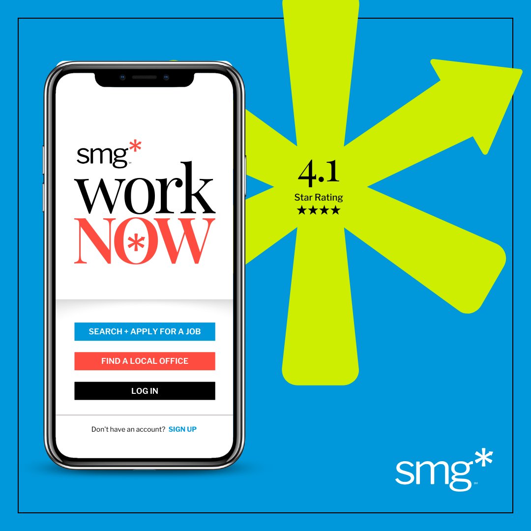 staffmarkgroup tweet media