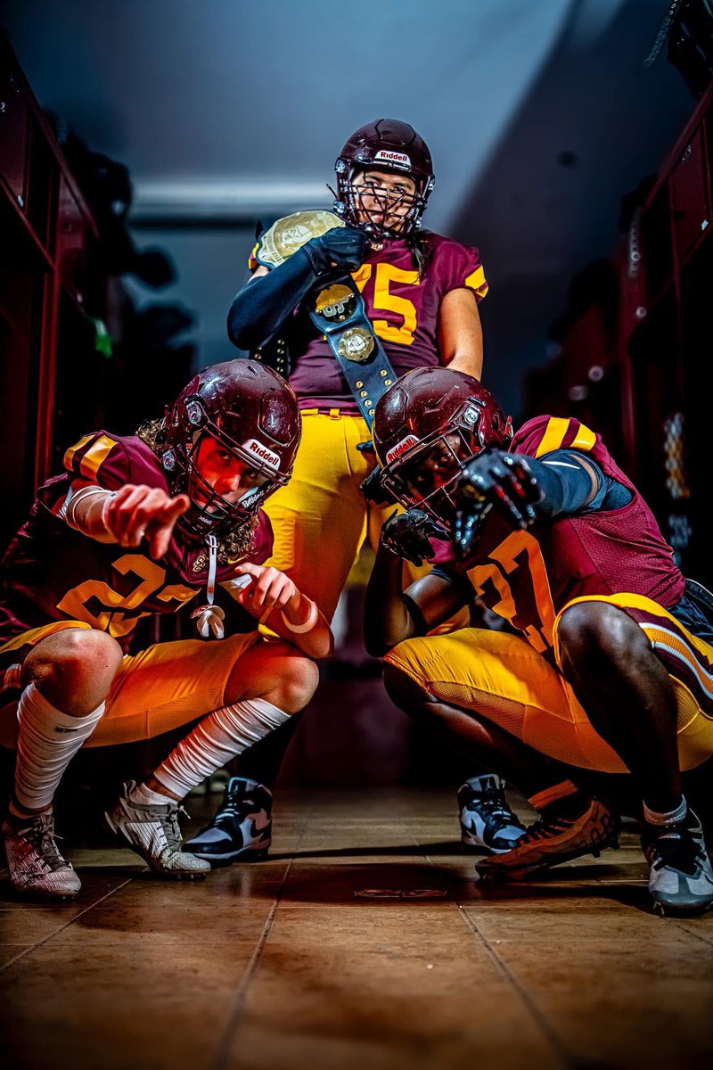 BIGHITSLIVE (@bighitslive) on Twitter photo Media day tomorow with <a href="/st_cloudfbrecrt/">St. Cloud Football Recruiting</a>  <a href="/CoachShort2/">CoachShort</a> Media day tomorow with <a href="/st_cloudfbrecrt/">St. Cloud Football Recruiting</a>  <a href="/CoachShort2/">CoachShort</a>