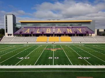 Connor McDonald (@mcdonaldc_4) on Twitter photo After a great call with <a href="/CoachFiacchi_UA/">Coach William Fiacchi</a> I am blessed to receive my second full ride scholarship to the University of Albany.
<a href="/WboroBBWC/">Whitesboro Football</a> After a great call with <a href="/CoachFiacchi_UA/">Coach William Fiacchi</a> I am blessed to receive my second full ride scholarship to the University of Albany.
<a href="/WboroBBWC/">Whitesboro Football</a>
