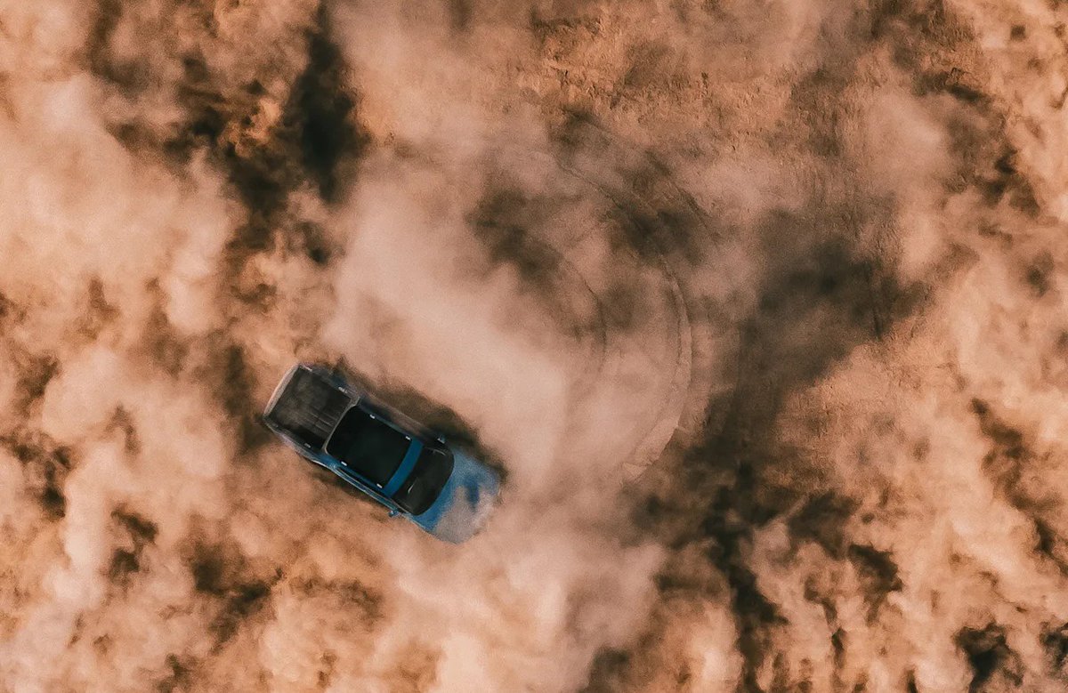 RivianTrackr's tweet image. Rivian’s new Kick Turn feature is only coming to Gen 2 Quad. Gen 1 Quads won’t get it, mostly due to older motors, ECU architecture, and weaker drivetrain parts that can’t handle the stress.
riviantrackr.com/news/why-rivia…