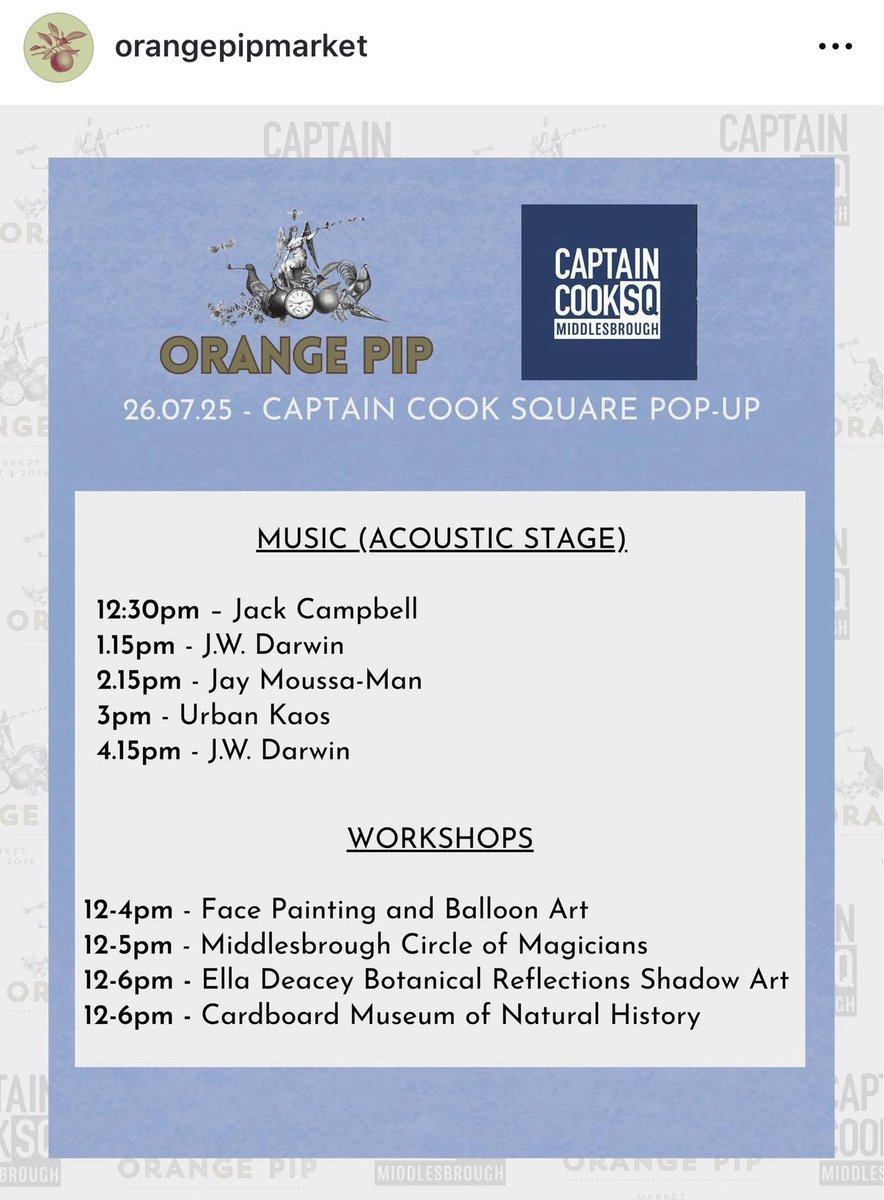 Jay Moussa-Mann tweet media