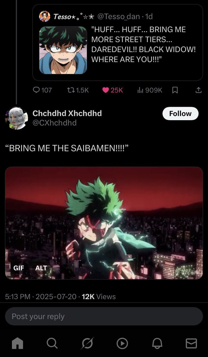 et_clipse's tweet image. 