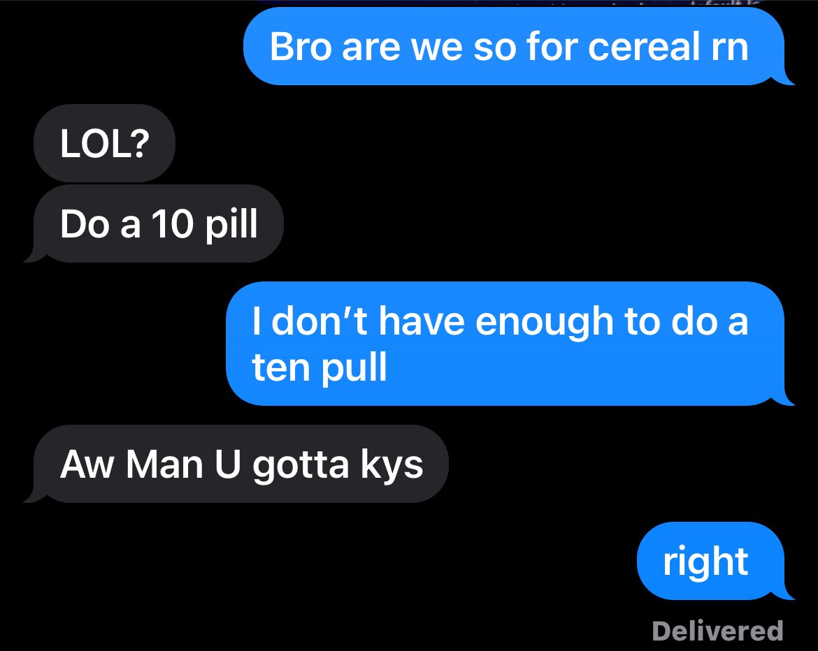 _m4dds_'s tweet image. I got permission, see you guys in hell