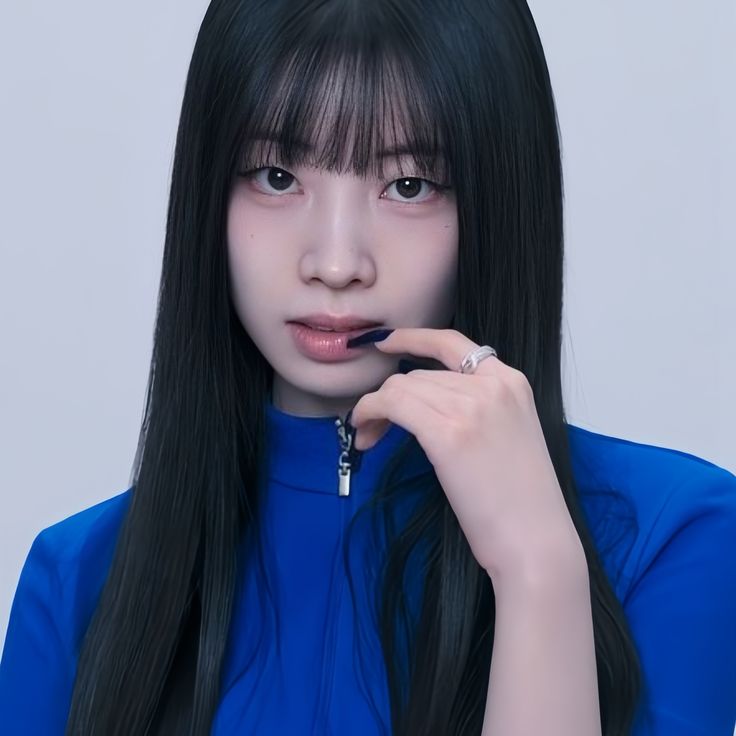 minafobia's tweet image. não aguento com a Dahyun igual sister hong nessa ft