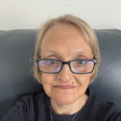 #NewProfilePic
