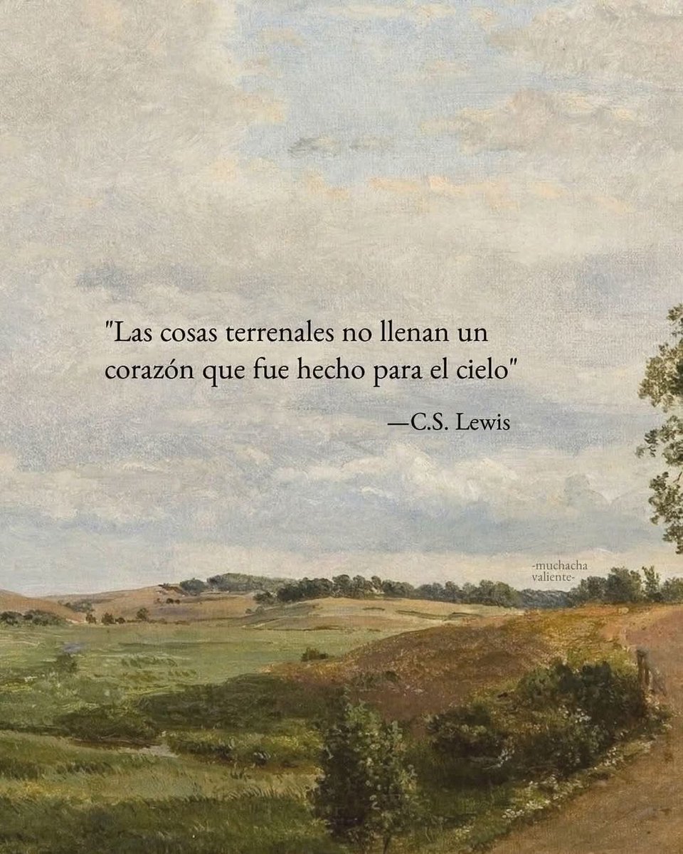 escritosrame's tweet image. 