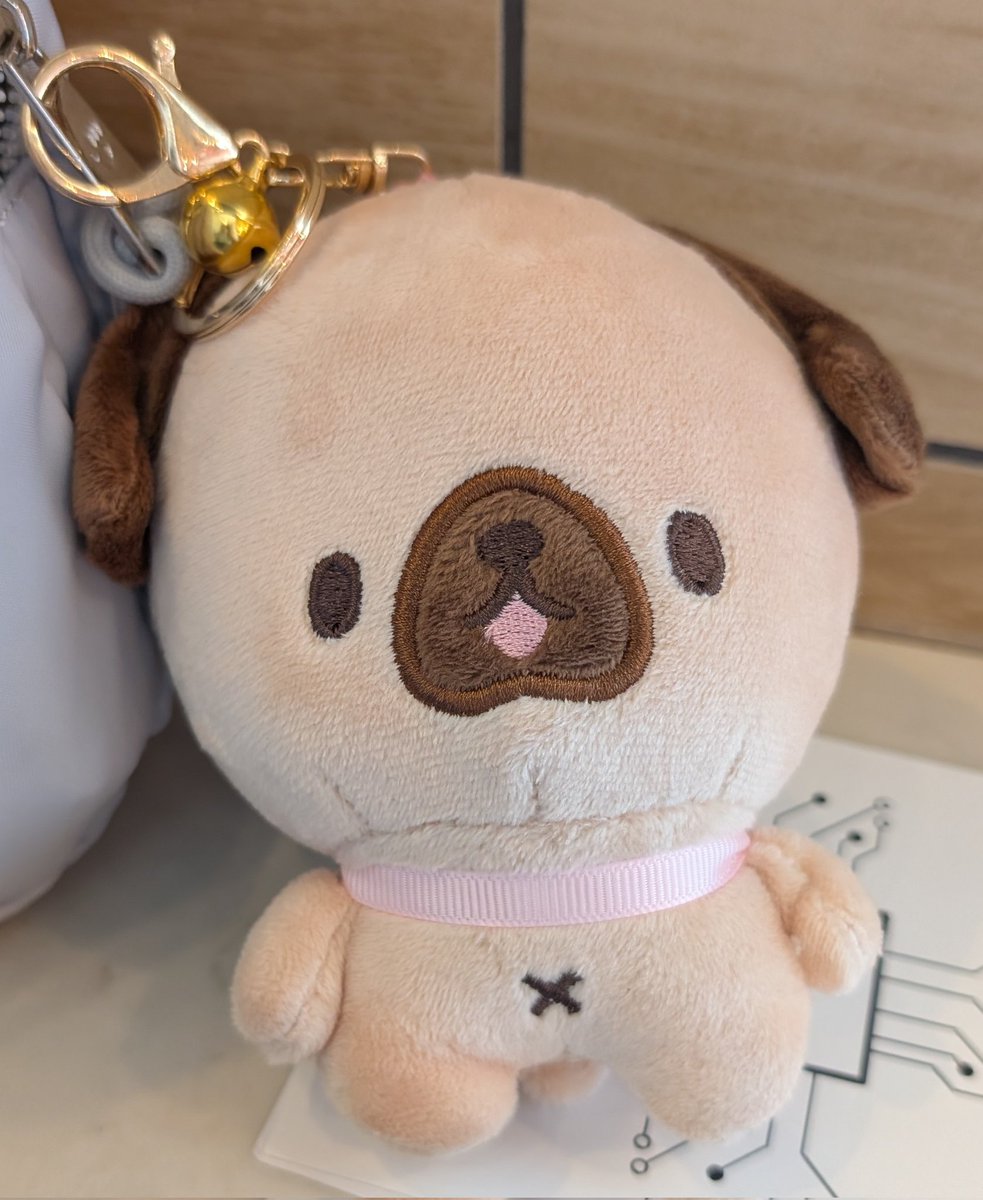 Pookadoodles1's tweet image. Day 6 in Santa Clara at the sjmade summer fair 🛍️ I found sooo many goodies & I'll share the full haul when I have a chance!