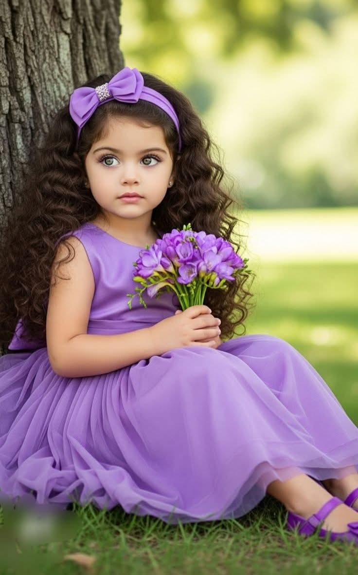 ابو احمد (@nar1790) on Twitter photo #مجموعة_عبدو_للدعم
#دعم_ابو_احمد
<a href="/nar1790/">ابو احمد</a> <a href="/5tttiR/">فرز عبدو</a>
<a href="/8Reett/">𝓦𝓐𝓕𝓐𝓐</a> <a href="/lrllrl01/">الـرَّحـالُ الْـشُّعيبــي❤️🔥</a>
<a href="/1qqmr/">𝓦𝓐𝓐𝓓</a> <a href="/w_tt_n/">وطن</a>
<a href="/1Reett/">𝒜ℬ𝒟𝒪</a> <a href="/4tttiR/">𝒜ℬ𝒟𝒪 𝒢ℛ𝒪𝒰𝒫</a>
⚓<a href="/byrm38196/">القبطان 👮</a>
⚓<a href="/NNjjoo447/">نور من السماء 🕳️</a>
⚓
🥇<a href="/7tttJ/">ᘓɹ̇ɹ̤jɺI g͠ᓄɹɹɹ</a>
⚓
<a href="/1_i_1i/">🔥🅰️ 🇩 🅰️ 🇲🔥</a>
<a href="/_ort0/">םבםב 👑</a>
<a href="/ittsitt/">سقــــــراط2_للدعم 💫60🏆🇸🇦</a>
<a href="/Ghi1D/">David Antos</a>
<a href="/tune150/">➳❥ لحن الحياة 🕊</a>
<a href="/12ZZZ22/">دختور🔥🔥</a>
<a href="/mrm2181/">مرام</a>
<a href="/zahratalrn/">زهرةالربيع</a>
<a href="/AmUIL551/">وردةالربيع👑</a>
<a href="/Kamala_ala/">D.Kamal Awad</a>
<a href="/Tearose050/">🍀🦅 Elisabeth 🦅🍀</a>
<a href="/NajeebThafree/">نجيب الظافري</a>
<a href="/FlorMeninnaa/">Regina</a> #مجموعة_عبدو_للدعم
#دعم_ابو_احمد
<a href="/nar1790/">ابو احمد</a> <a href="/5tttiR/">فرز عبدو</a>
<a href="/8Reett/">𝓦𝓐𝓕𝓐𝓐</a> <a href="/lrllrl01/">الـرَّحـالُ الْـشُّعيبــي❤️🔥</a>
<a href="/1qqmr/">𝓦𝓐𝓐𝓓</a> <a href="/w_tt_n/">وطن</a>
<a href="/1Reett/">𝒜ℬ𝒟𝒪</a> <a href="/4tttiR/">𝒜ℬ𝒟𝒪 𝒢ℛ𝒪𝒰𝒫</a>
⚓<a href="/byrm38196/">القبطان 👮</a>
⚓<a href="/NNjjoo447/">نور من السماء 🕳️</a>
⚓
🥇<a href="/7tttJ/">ᘓɹ̇ɹ̤jɺI g͠ᓄɹɹɹ</a>
⚓
<a href="/1_i_1i/">🔥🅰️ 🇩 🅰️ 🇲🔥</a>
<a href="/_ort0/">םבםב 👑</a>
<a href="/ittsitt/">سقــــــراط2_للدعم 💫60🏆🇸🇦</a>
<a href="/Ghi1D/">David Antos</a>
<a href="/tune150/">➳❥ لحن الحياة 🕊</a>
<a href="/12ZZZ22/">دختور🔥🔥</a>
<a href="/mrm2181/">مرام</a>
<a href="/zahratalrn/">زهرةالربيع</a>
<a href="/AmUIL551/">وردةالربيع👑</a>
<a href="/Kamala_ala/">D.Kamal Awad</a>
<a href="/Tearose050/">🍀🦅 Elisabeth 🦅🍀</a>
<a href="/NajeebThafree/">نجيب الظافري</a>
<a href="/FlorMeninnaa/">Regina</a>