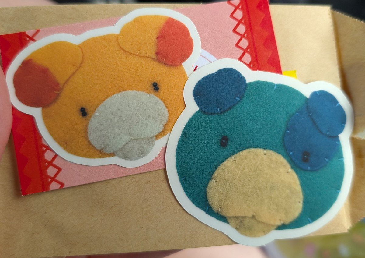 Pookadoodles1's tweet image. Day 6 in Santa Clara at the sjmade summer fair 🛍️ I found sooo many goodies & I'll share the full haul when I have a chance!