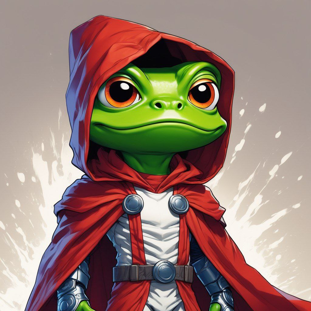 Lordy (@lordyonbase) on Twitter photo $Lordy wishing all <a href="/base/">Base</a> memes a happy Monday $Lordy wishing all <a href="/base/">Base</a> memes a happy Monday