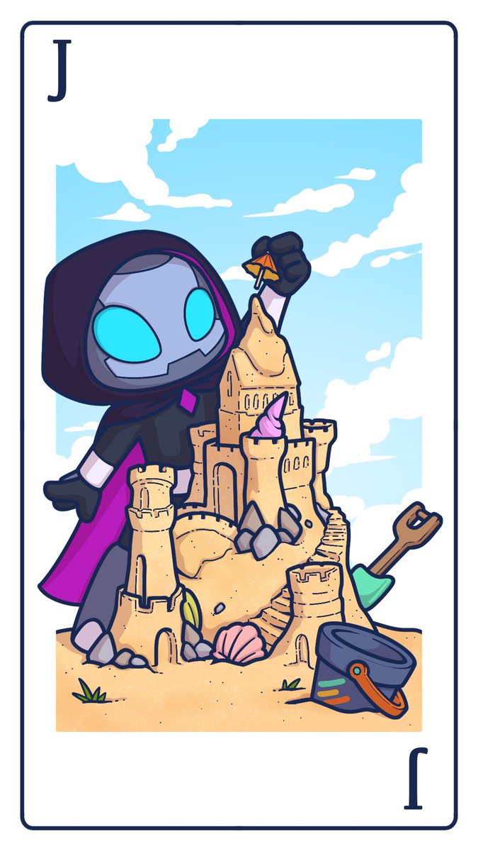 alijeeme2019's tweet image. I&apos;m not just a holder of TAC, I&apos;m part of a vision!
From Arewa to the Blockchain world - I bring design, energy, and loyalty.
Web3 is the future, TAC is the fuel!
@marcomonaco83
@PavelAltukhov
#TACBlockchain #Web3Designer
#ArewaCryptoCommunity