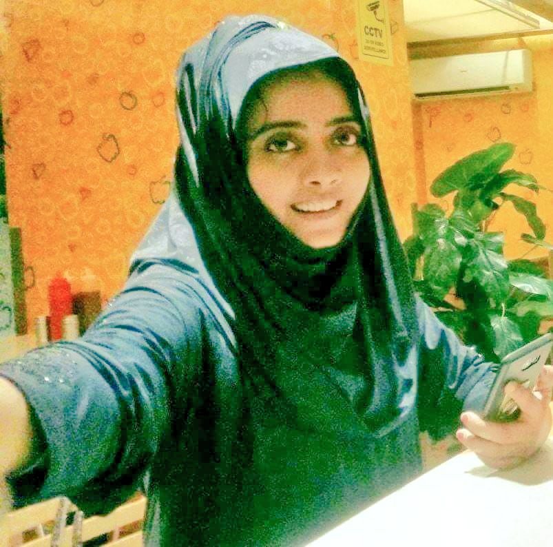 HumairaKhanPTI (@humairakhan285) on Twitter photo <a href="/ShafiqAhmadAdv3/">Shafiq Ahmad Adv</a> میری بہن حمیرا کو آج  10 دن ہوگئے ہیں کچھ نہیں پتا چلا کہ کہاں ہے وہ پلیز سب آواز اٹھائیں پلیز   افسوس ایک ماں کو اریسٹ کرلیا بزدلوں نے   پلیز سب آواز اٹھائیں  🙏🏻😥
<a href="/ShafiqAhmadAdv3/">Shafiq Ahmad Adv</a> plz share
#ReleaseHumaira <a href="/ShafiqAhmadAdv3/">Shafiq Ahmad Adv</a> میری بہن حمیرا کو آج  10 دن ہوگئے ہیں کچھ نہیں پتا چلا کہ کہاں ہے وہ پلیز سب آواز اٹھائیں پلیز   افسوس ایک ماں کو اریسٹ کرلیا بزدلوں نے   پلیز سب آواز اٹھائیں  🙏🏻😥
<a href="/ShafiqAhmadAdv3/">Shafiq Ahmad Adv</a> plz share
#ReleaseHumaira