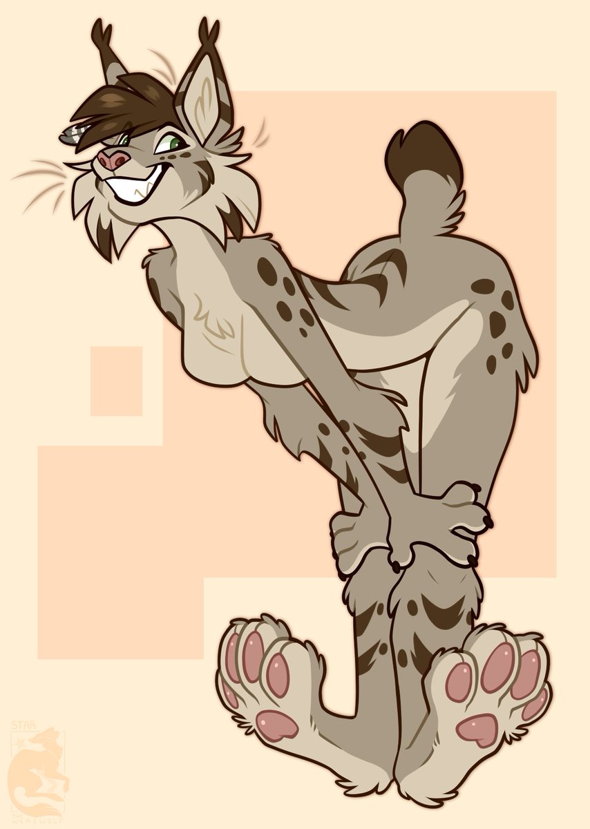 Attack for <a href="/nicnak044/">Nicnak044 @ bsky</a> !! 🪶