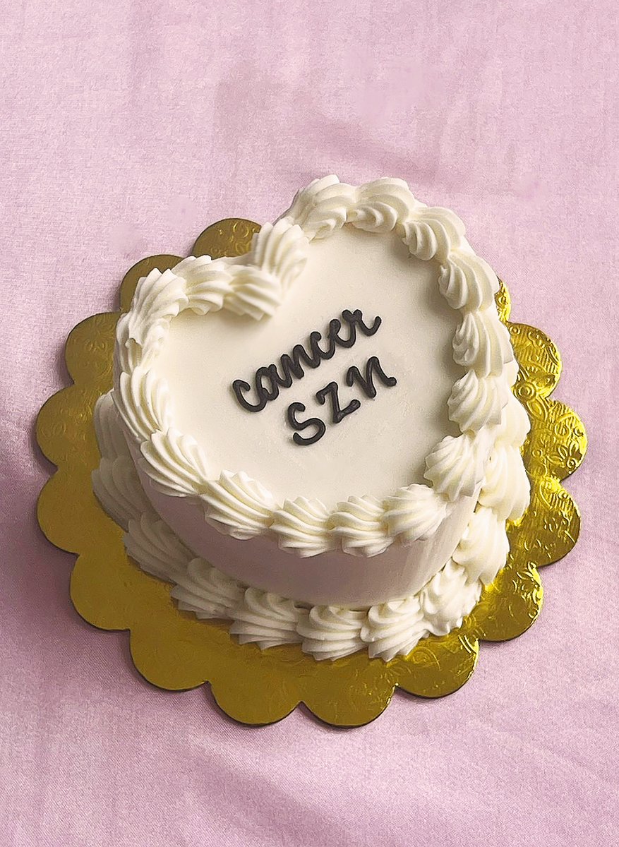 Superman ya vino por su cake en Julio pero tú aun puedes agendar para le próximo mes!

Agenda de agosto abierta!!!
Click en el enlace para mas información 

linktr.ee/cocinagatorosa