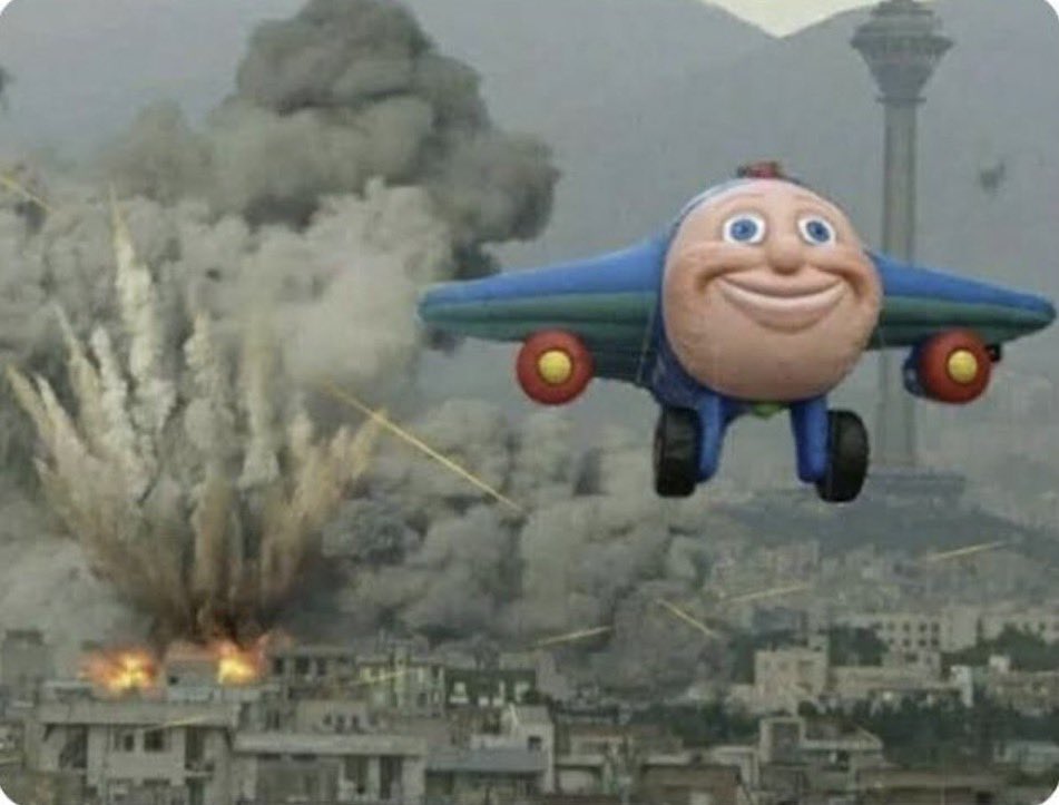 TradinWithMikey's tweet image. What it feels like selling my $OPEN call before the stock tanked