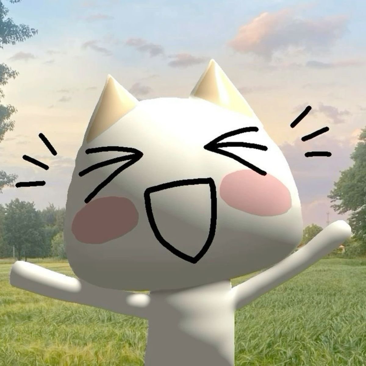jupiittr's tweet image. ΚΙ βΛΛ ΰ£ͺ ΰΏ ΰΏ*:ο½₯οΎ π°
π¦Ή she / they , 21 (mdni)
β roblox, mc, dbd, fort, etc !!
π¦Ή fan of cory, anime, legos, & horror
β artist, pianist, & collector :3
π¦Ή check out my carrd for more info: jupiterrjasp.carrd.co
#promotwt #Anitwt #mootstwt #mootshunt π«§